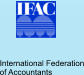 International Federation of Accountants