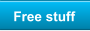 Free stuff