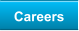 Careers