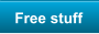 Free stuff