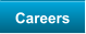 Careers